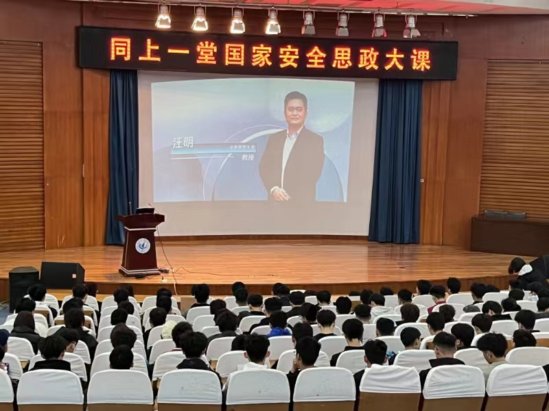 qy球友会