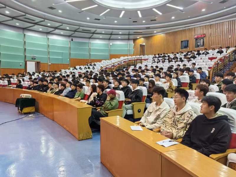 qy球友会