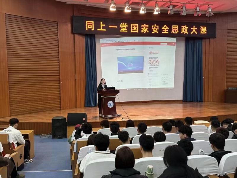 qy球友会