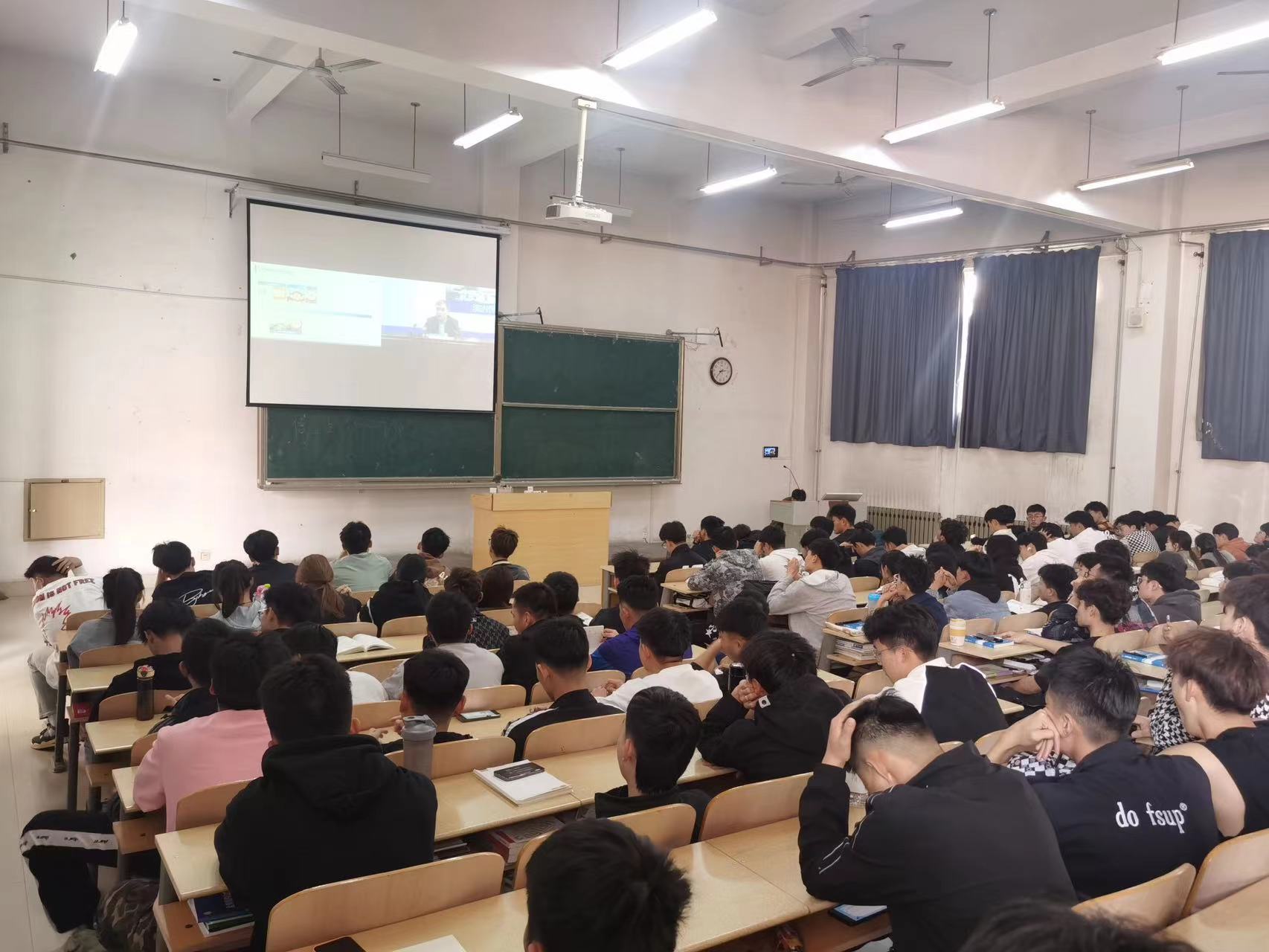 qy球友会