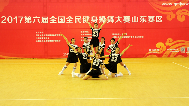 qy球友会
