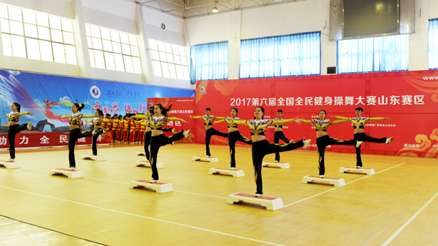 qy球友会
