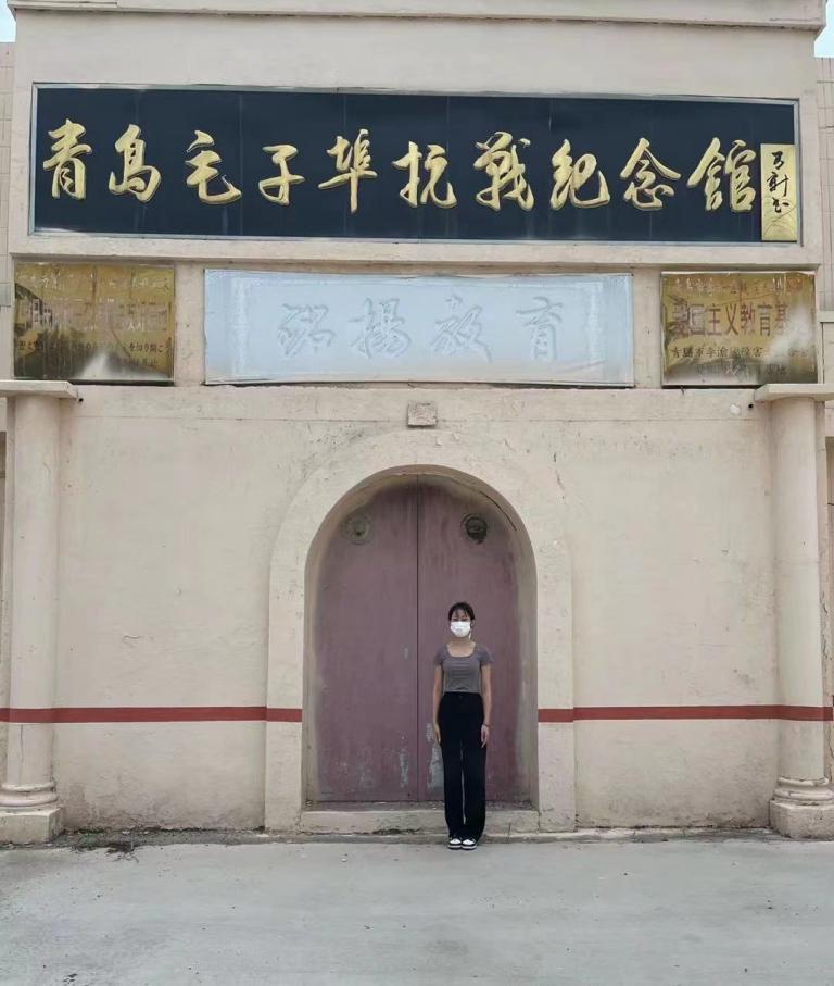 qy球友会