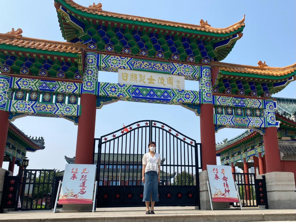qy球友会