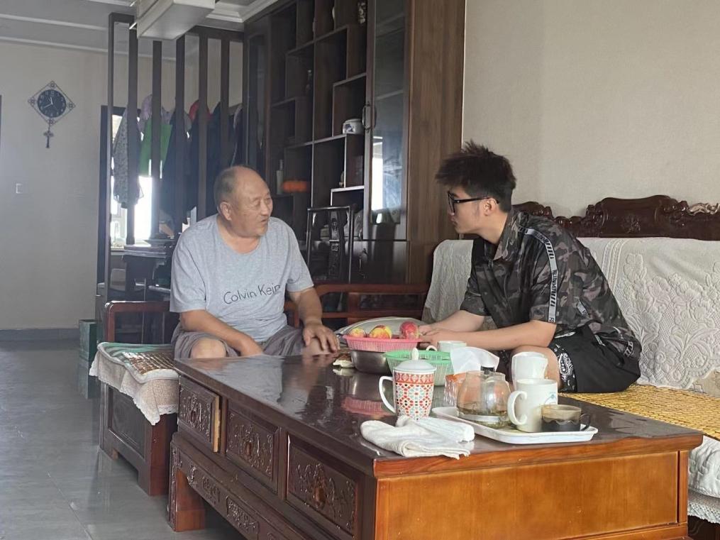 qy球友会