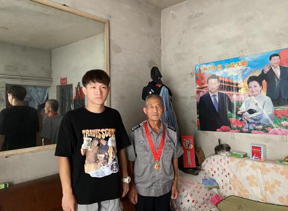 qy球友会
