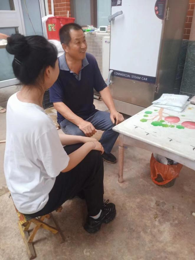 qy球友会