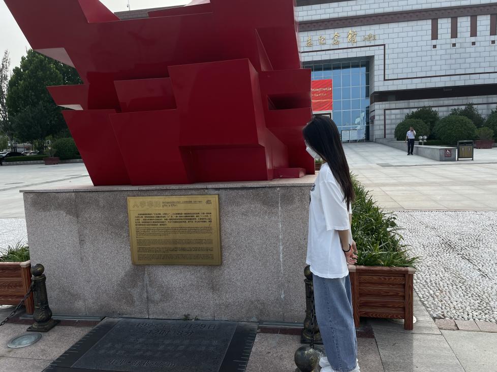 qy球友会