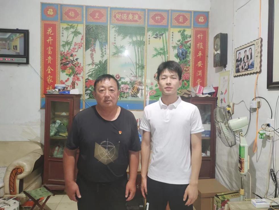 qy球友会