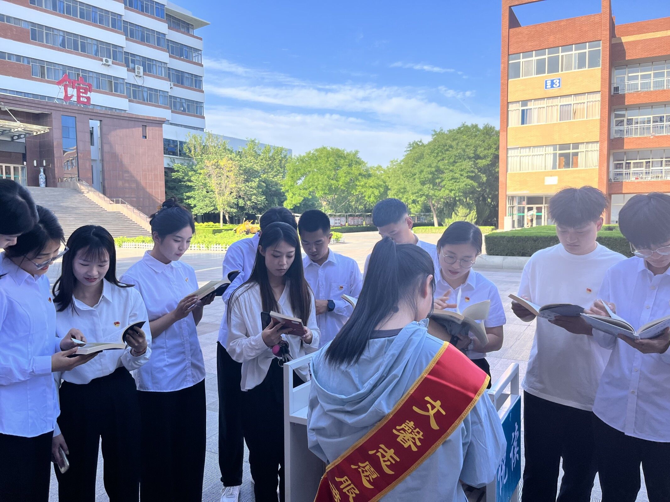 qy球友会