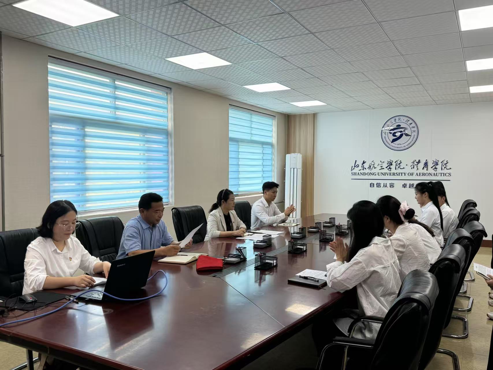 qy球友会