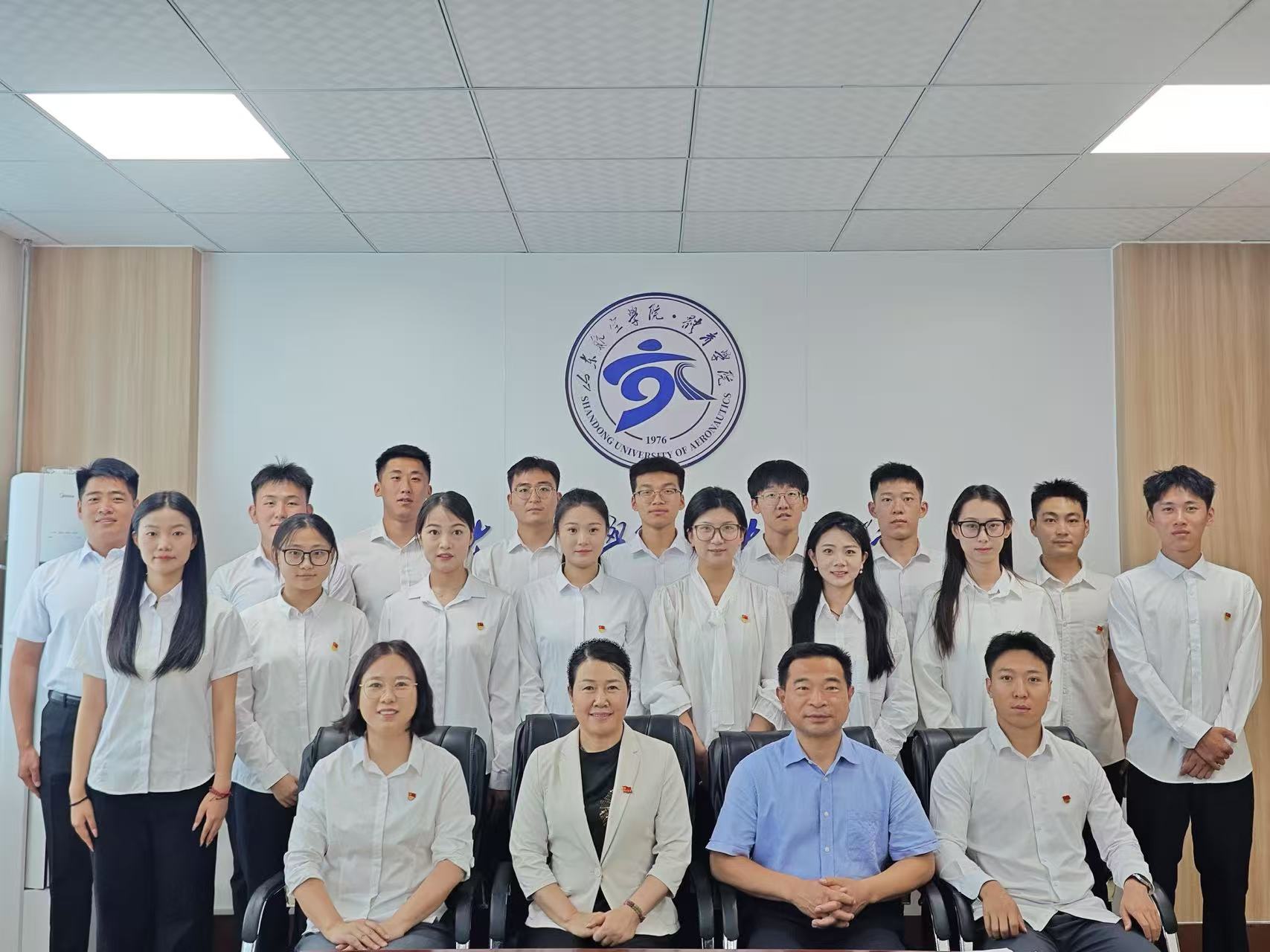qy球友会