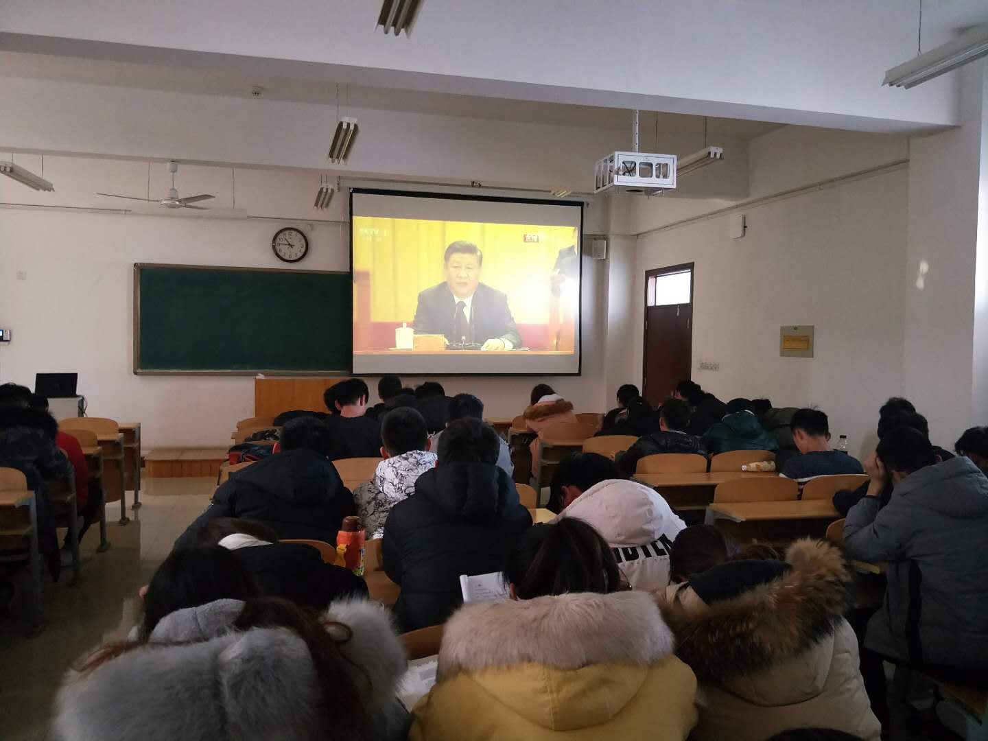 qy球友会