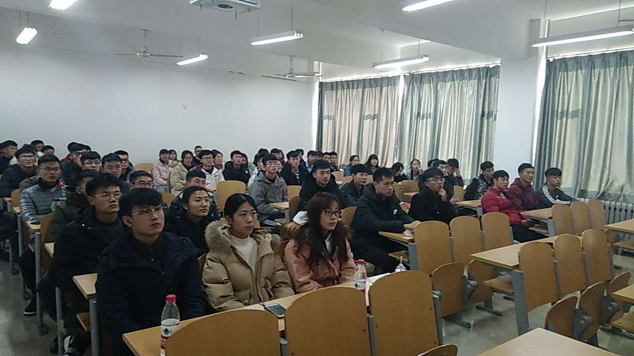 qy球友会