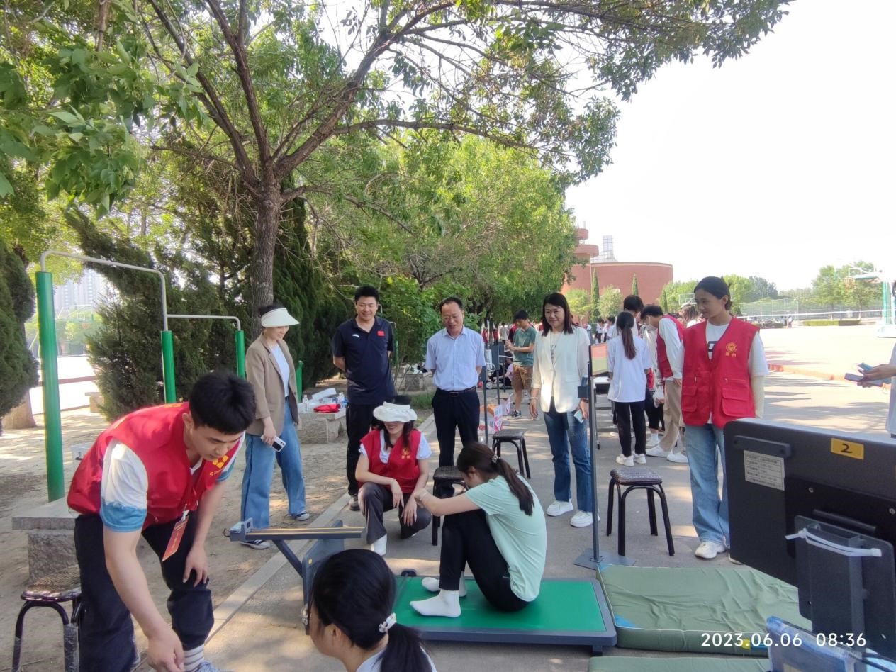 qy球友会