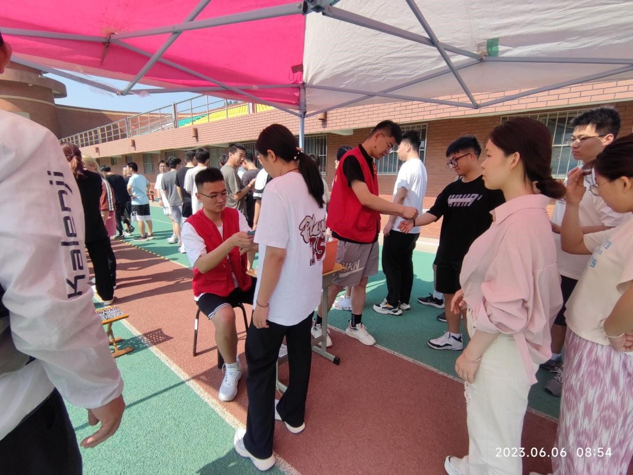 qy球友会