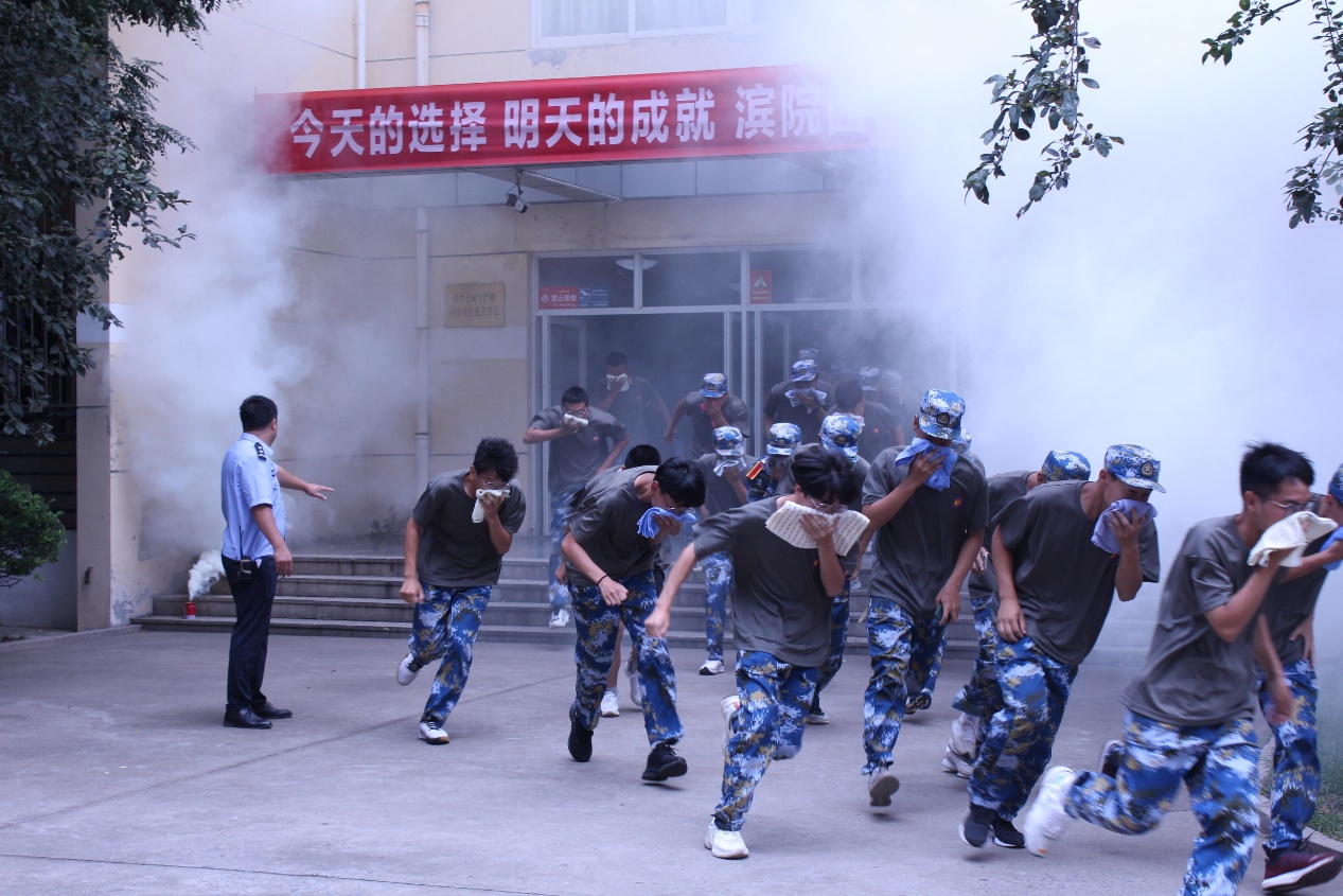 qy球友会