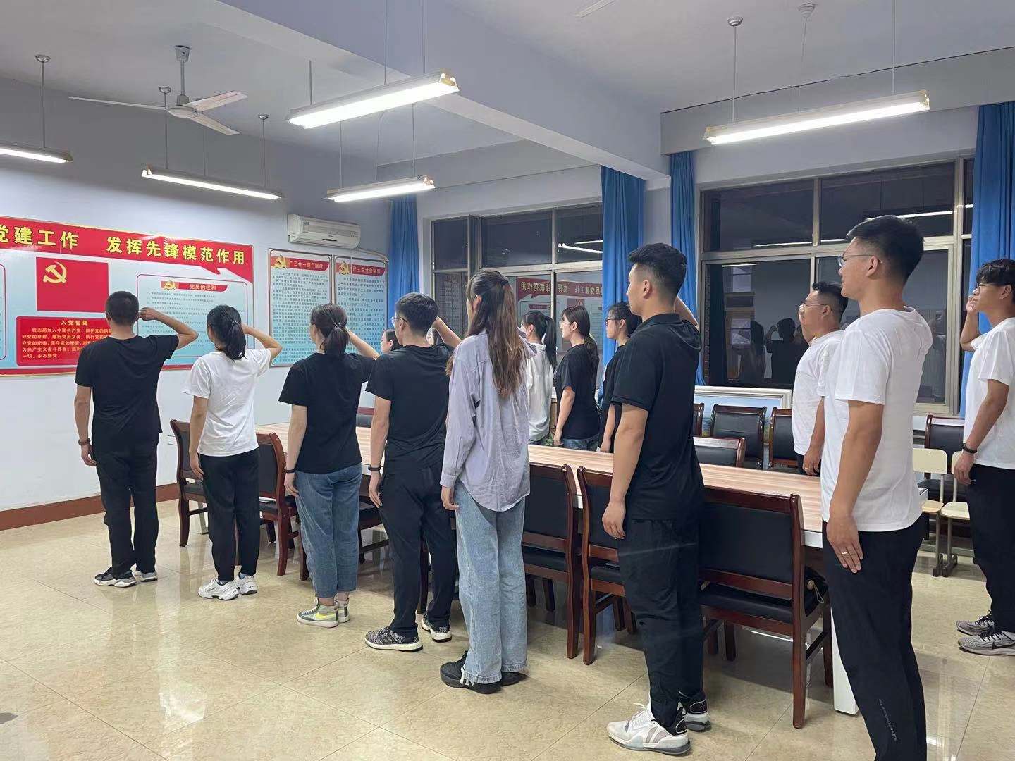 qy球友会