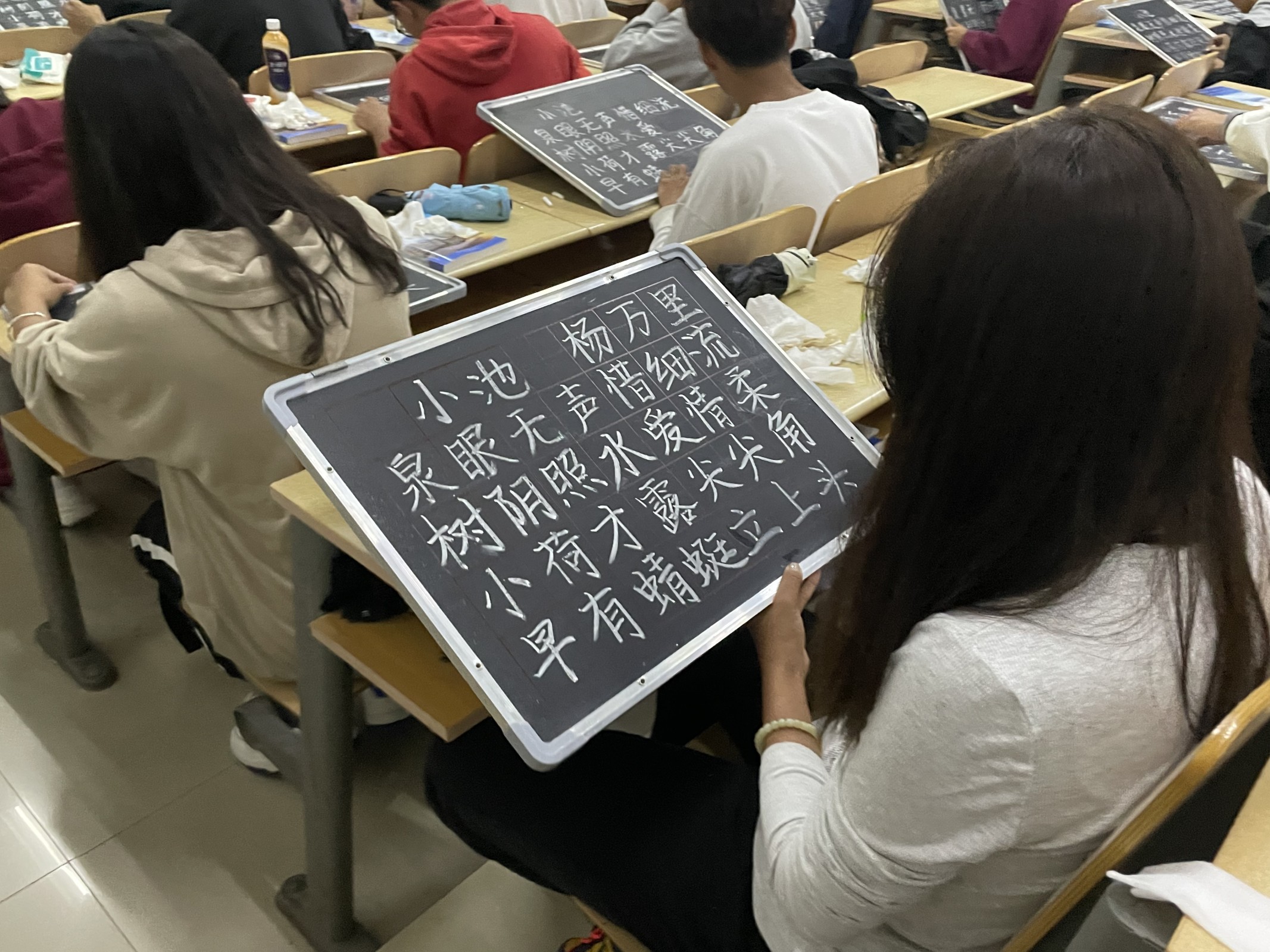 qy球友会