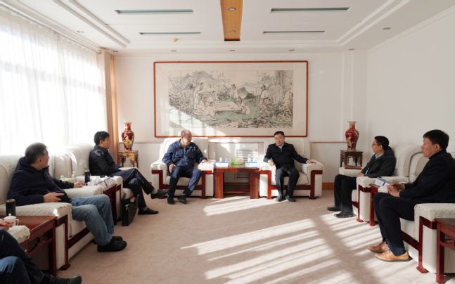 qy球友会