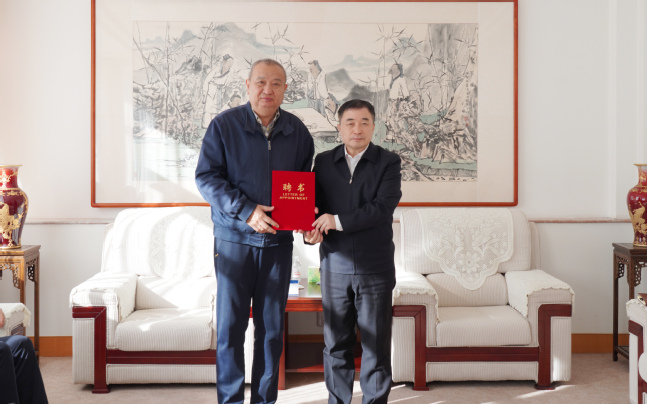 qy球友会