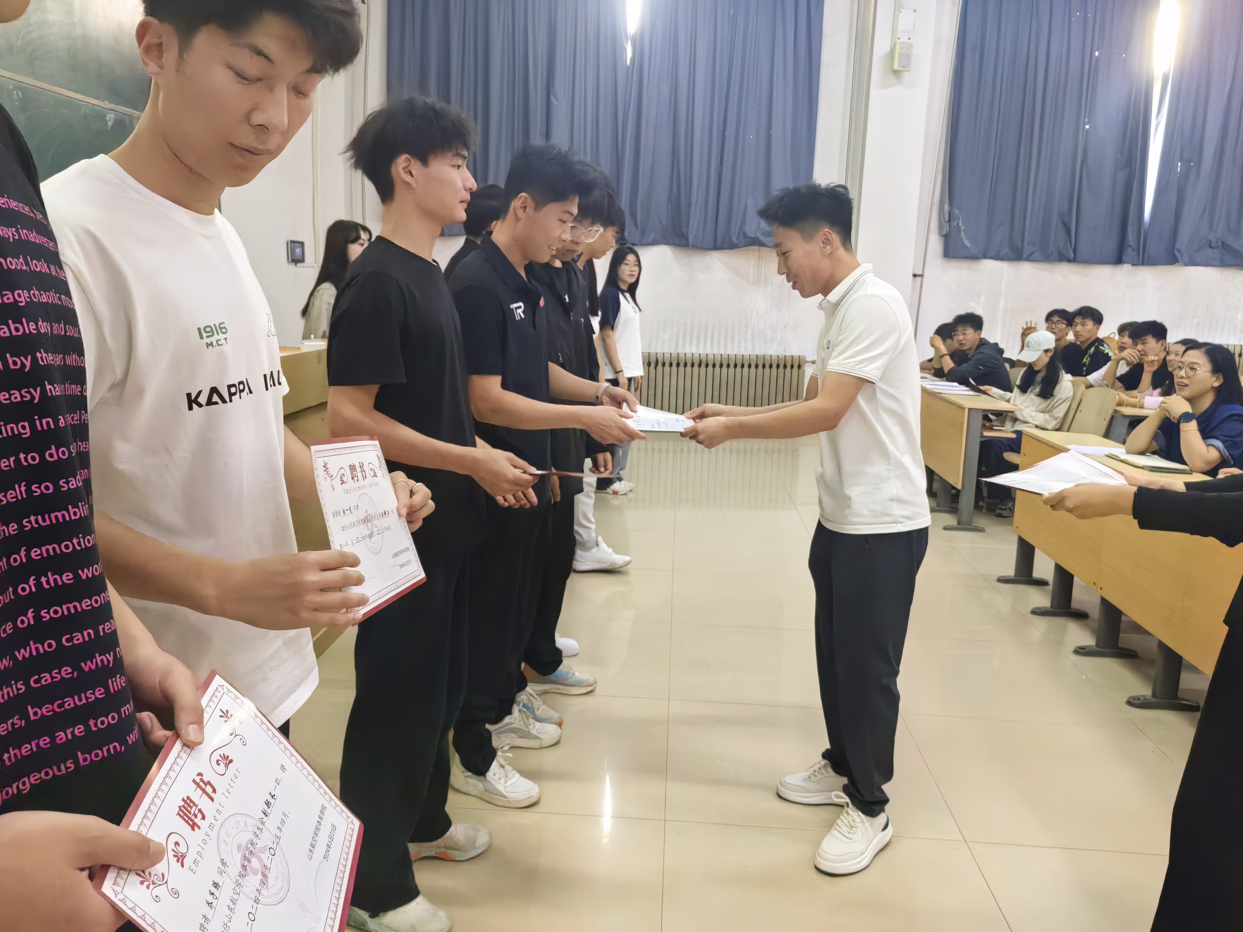 qy球友会