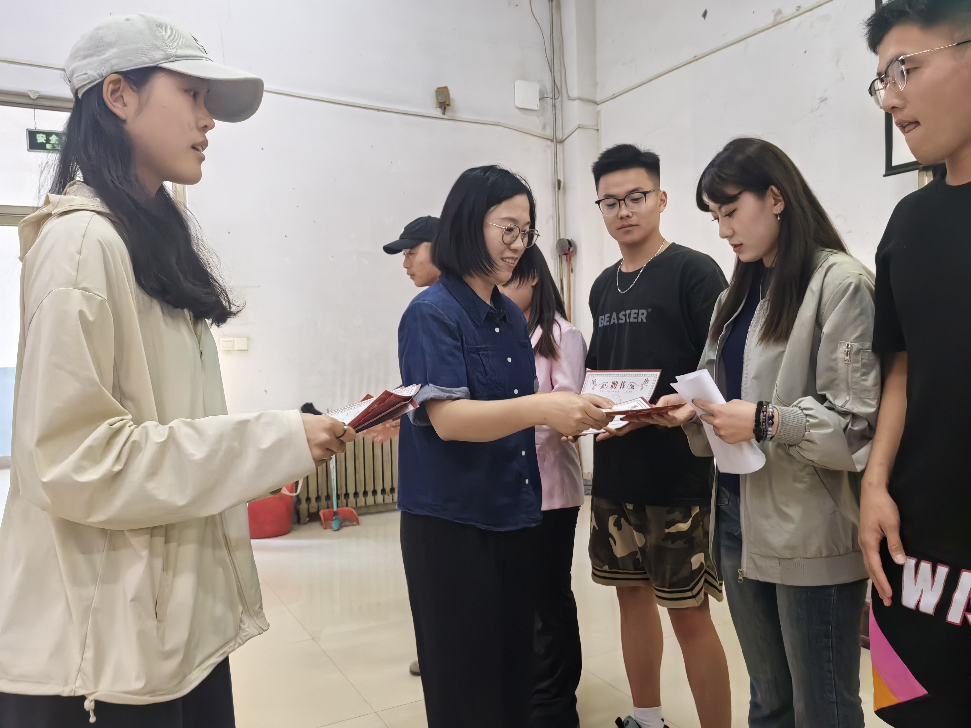 qy球友会