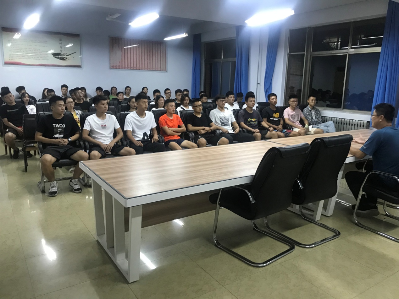 qy球友会