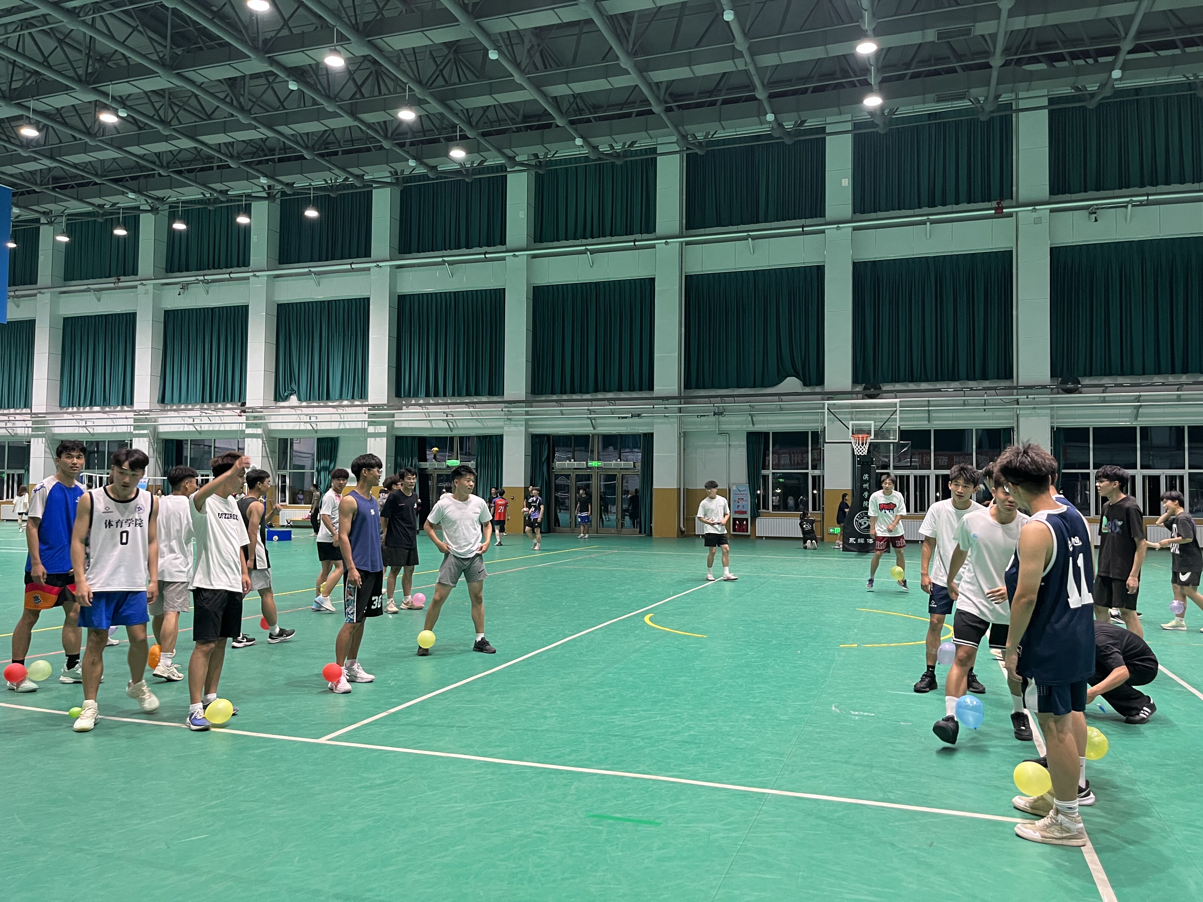 qy球友会