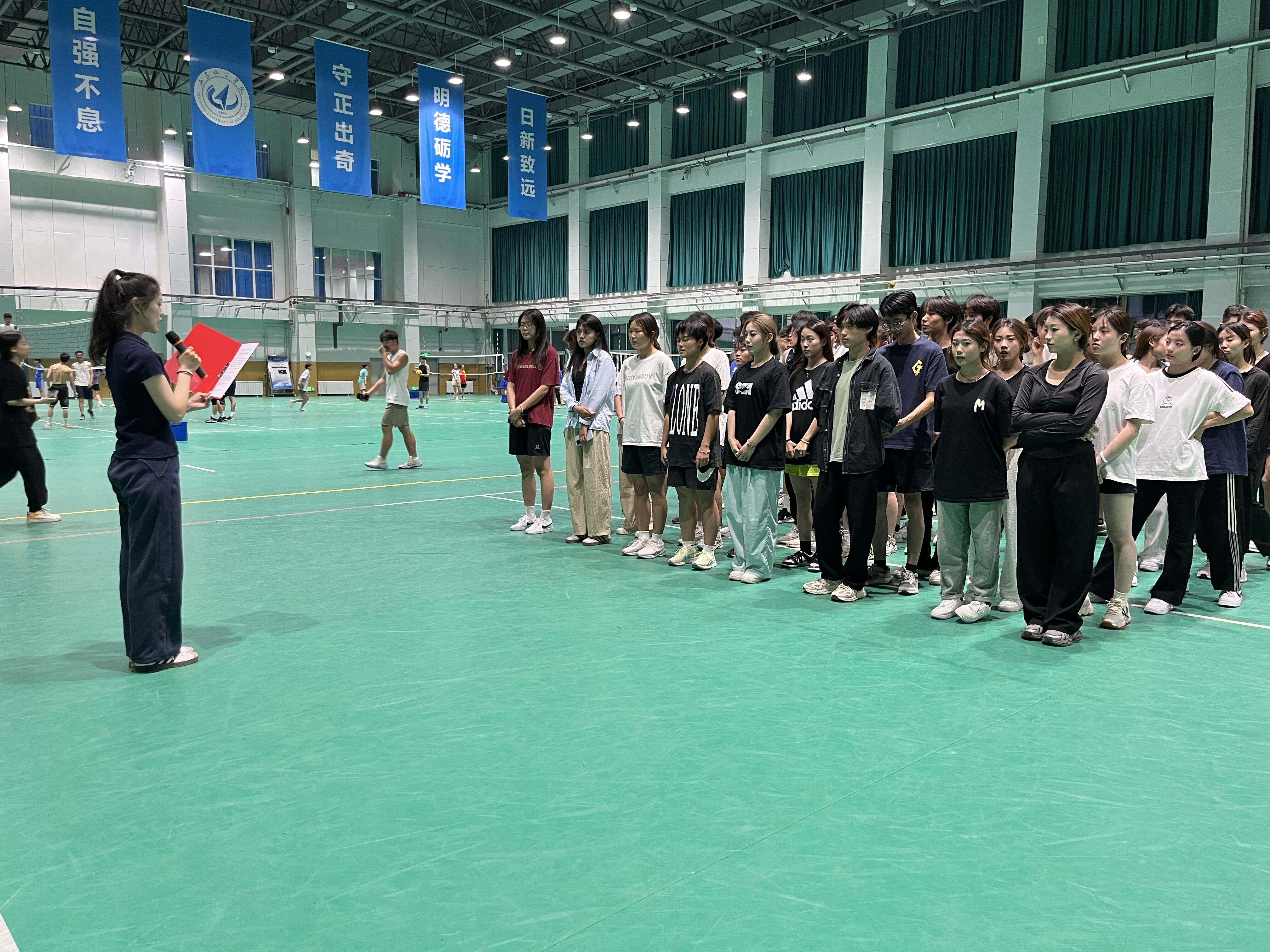 qy球友会
