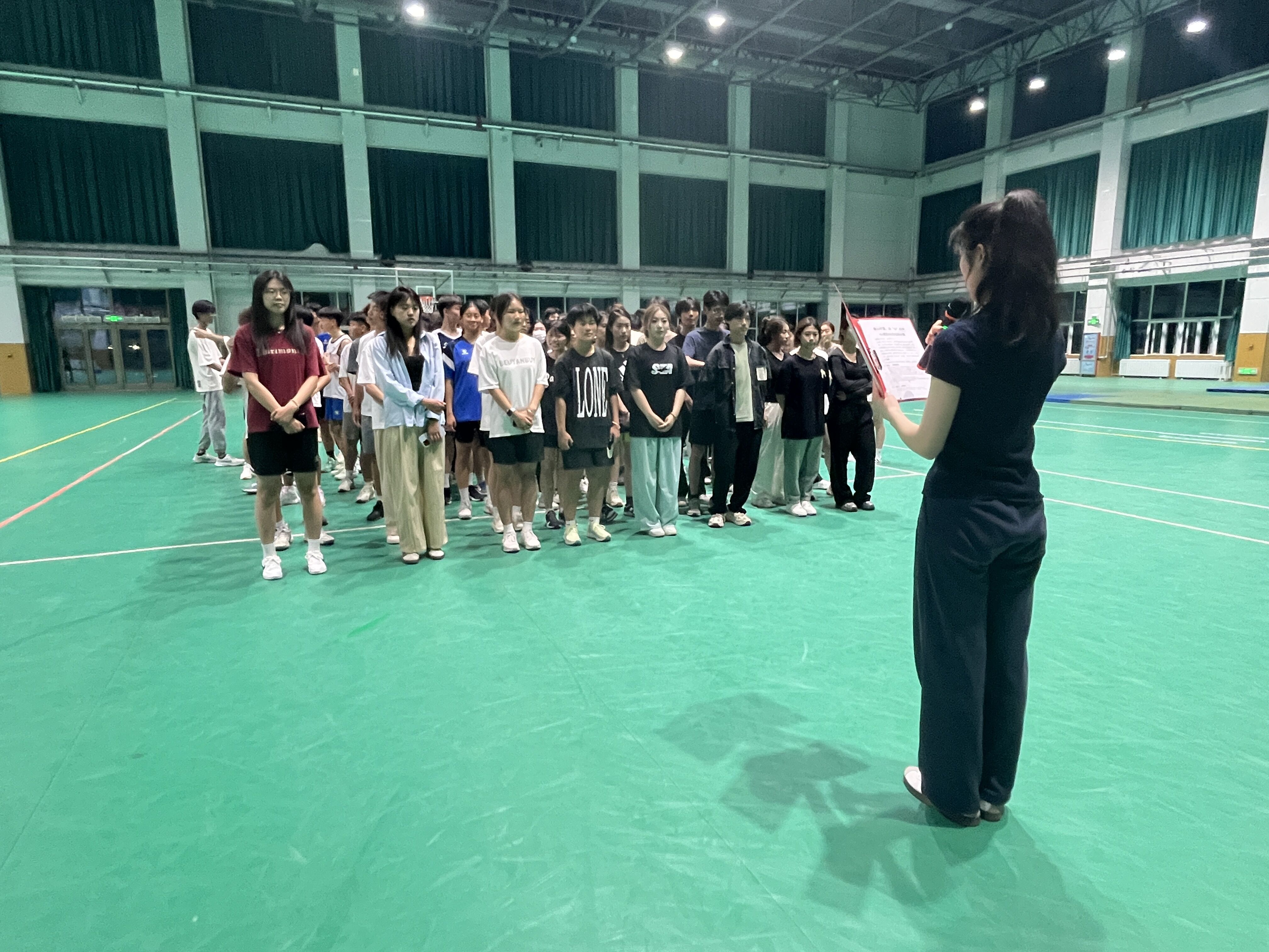 qy球友会