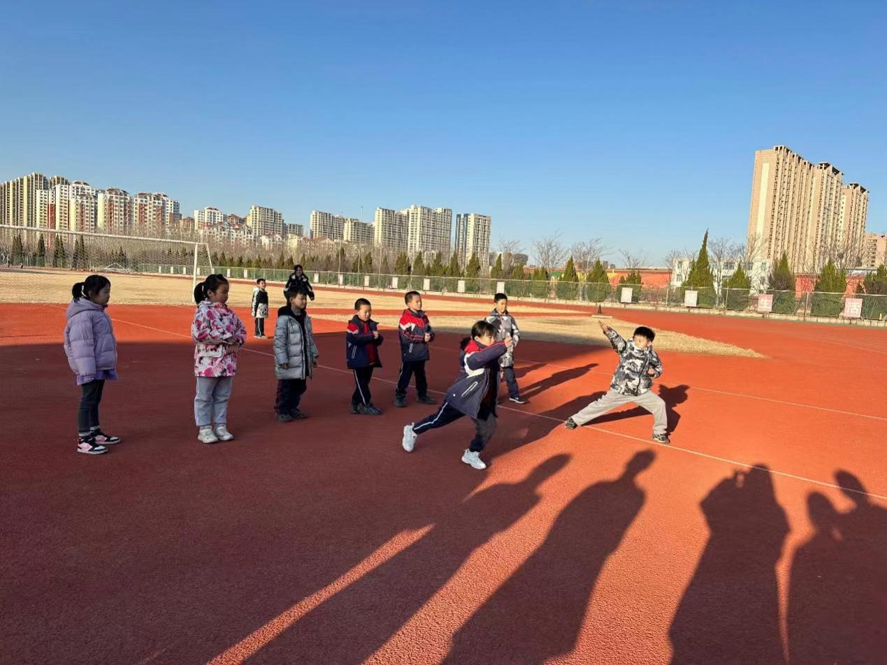 qy球友会