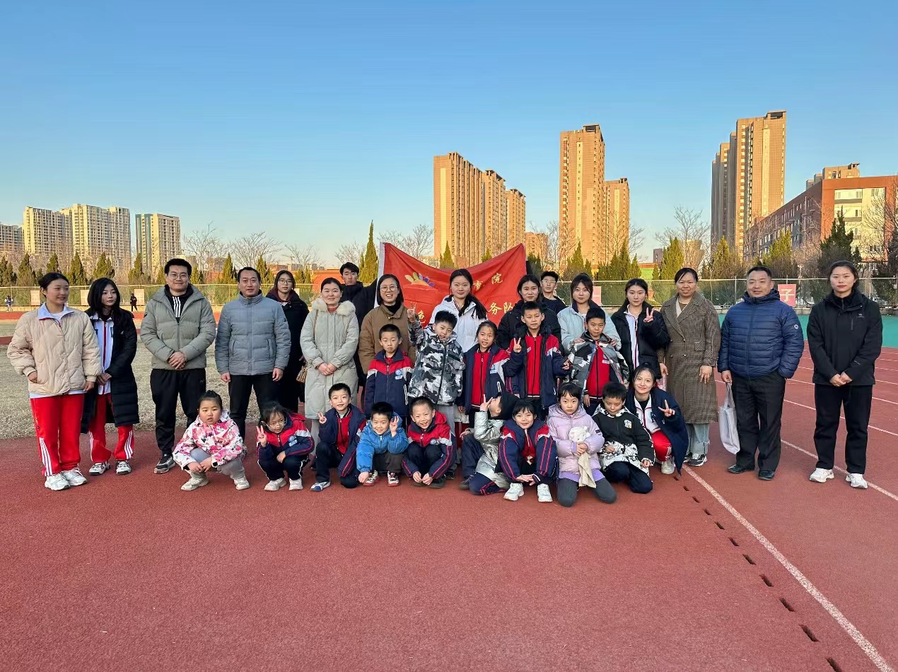 qy球友会