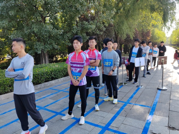 qy球友会