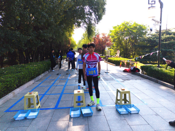 qy球友会