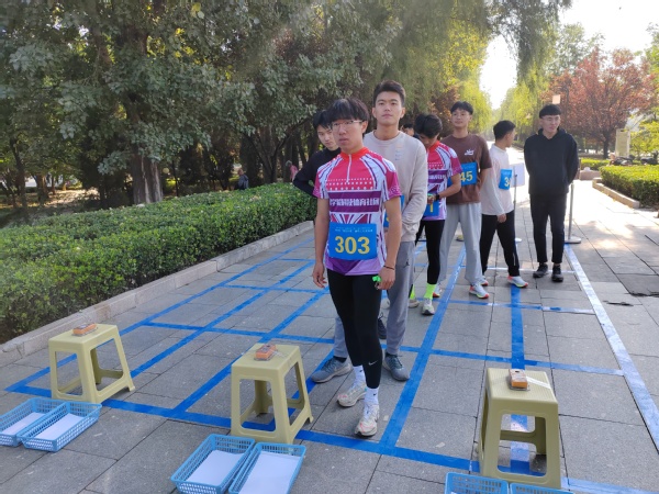 qy球友会
