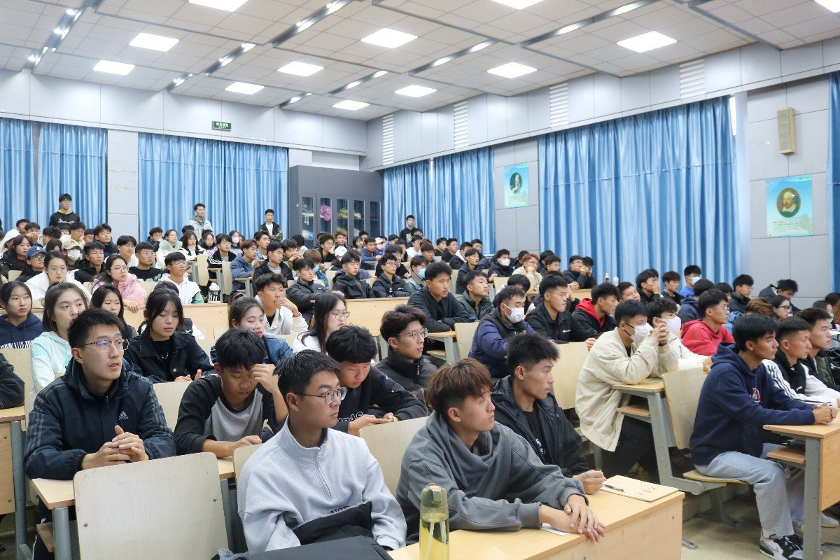 qy球友会