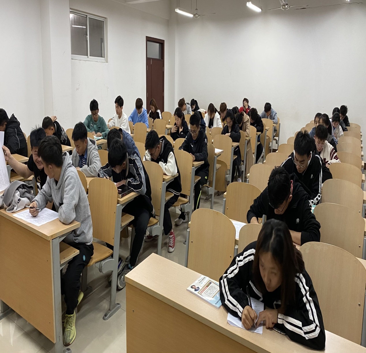 qy球友会