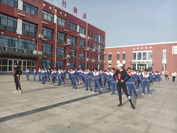 qy球友会