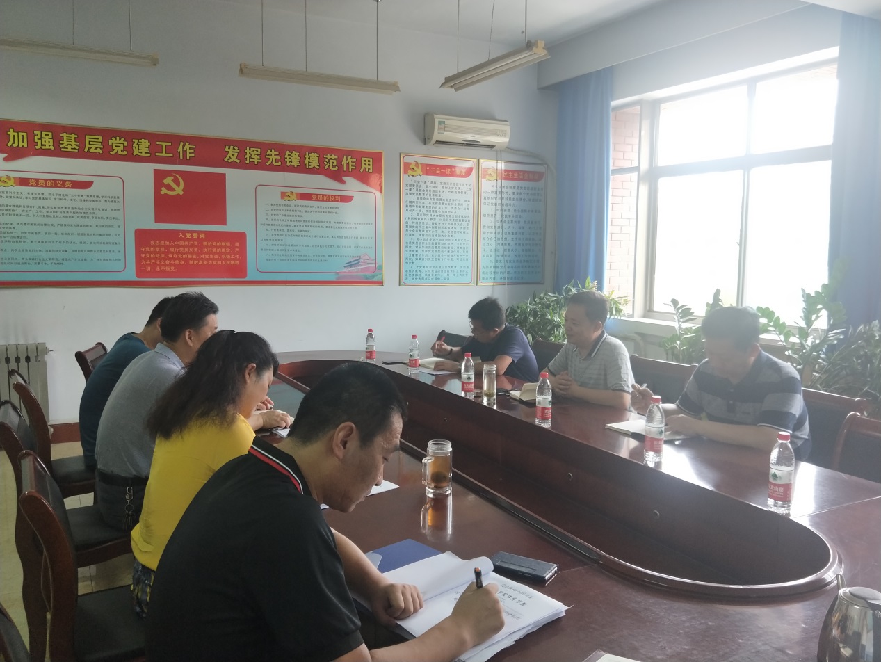 qy球友会