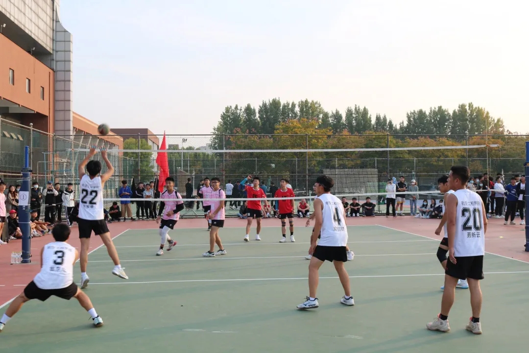 qy球友会
