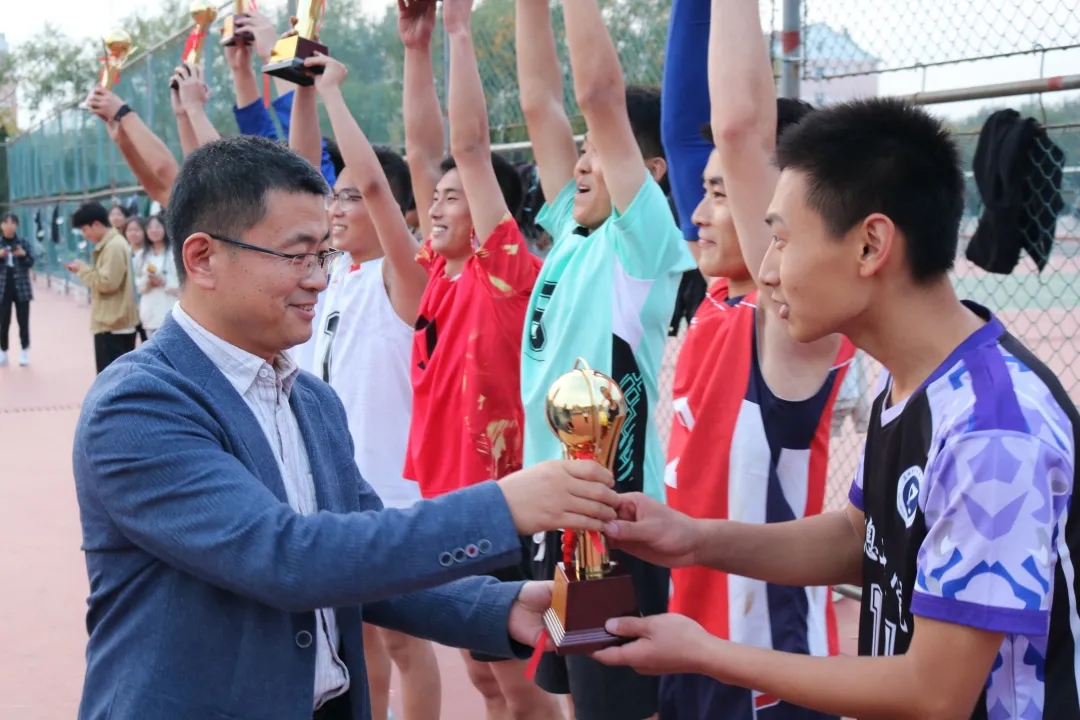 qy球友会
