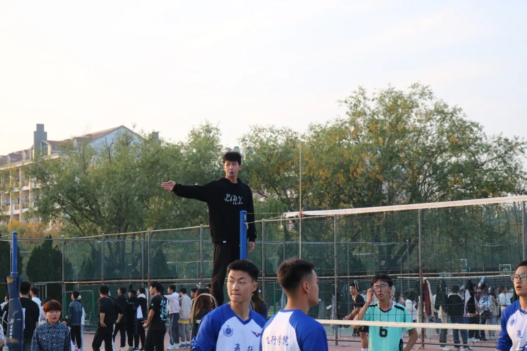 qy球友会
