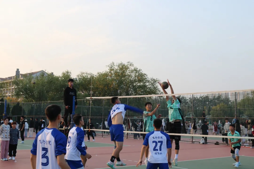 qy球友会