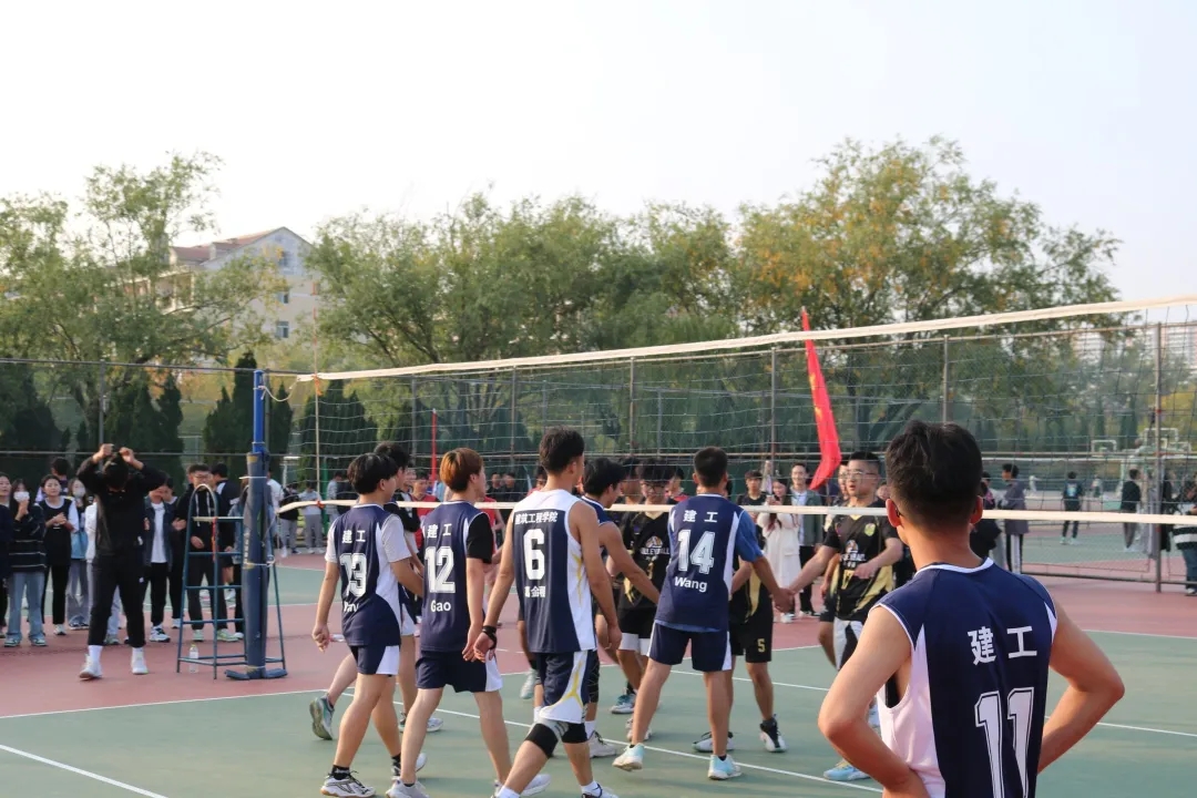 qy球友会