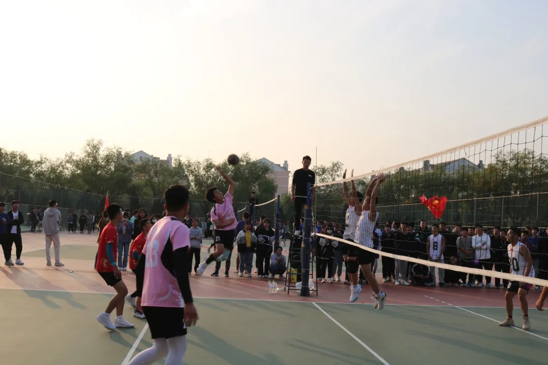 qy球友会