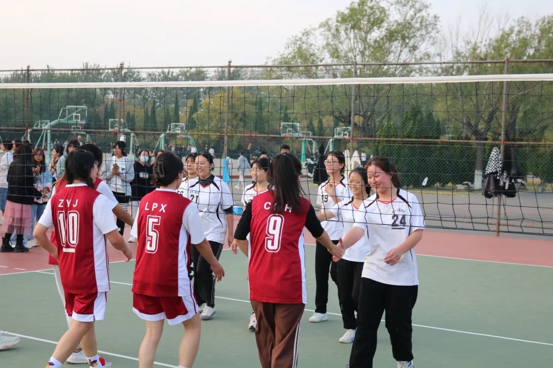qy球友会