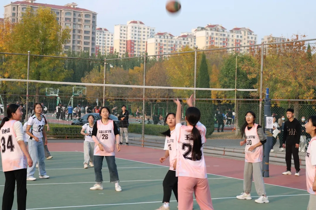 qy球友会