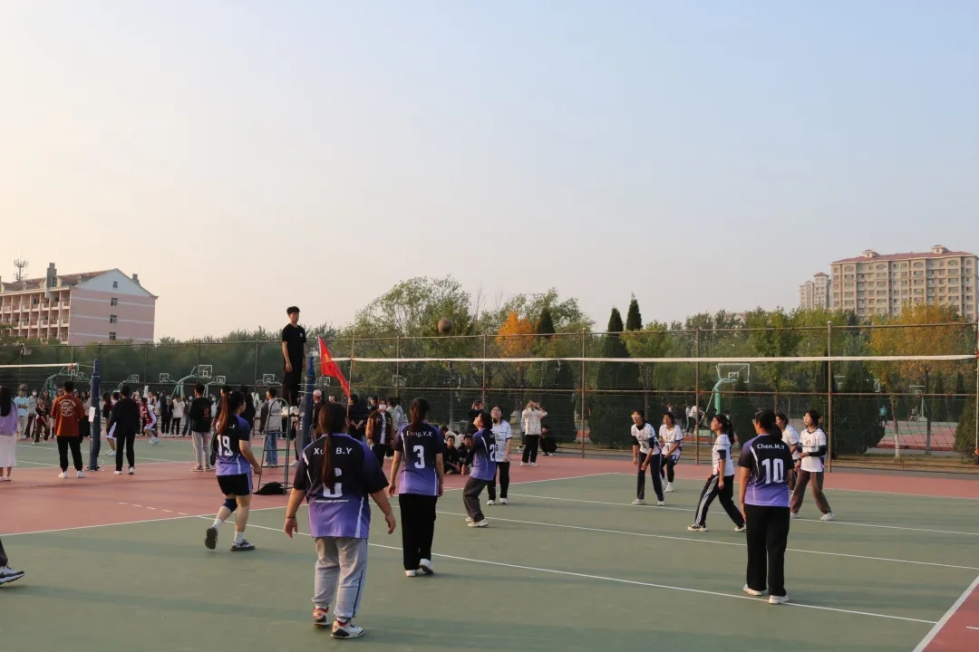 qy球友会