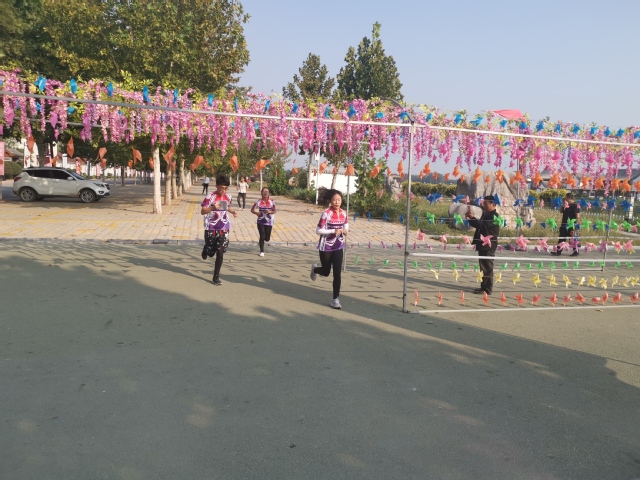 qy球友会